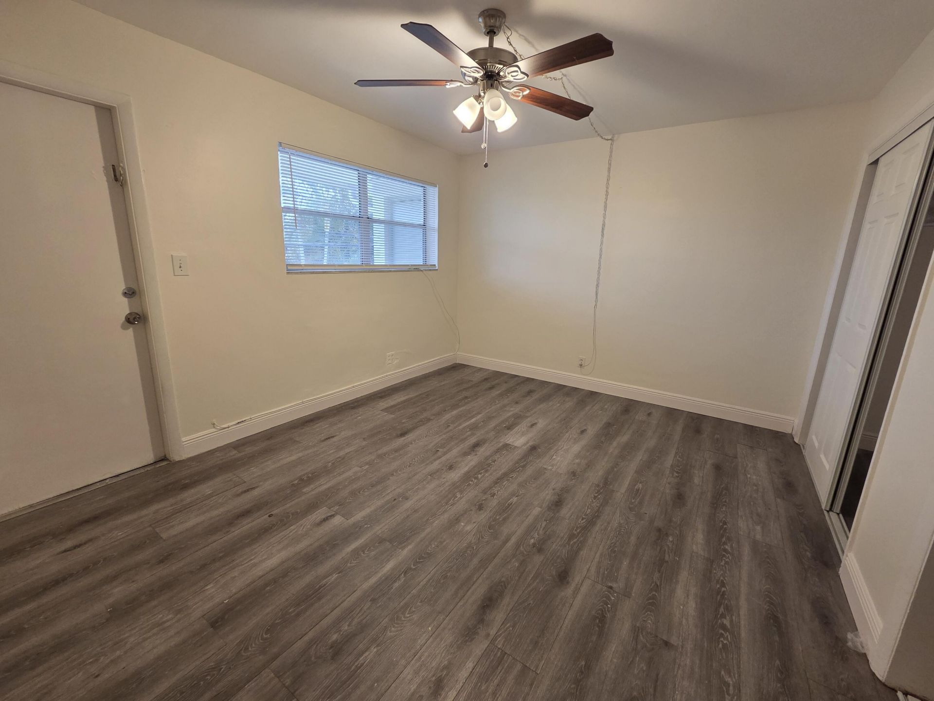 1810 NE 56th Street, Unit 5, Fort Lauderdale, FL 33308 Photo