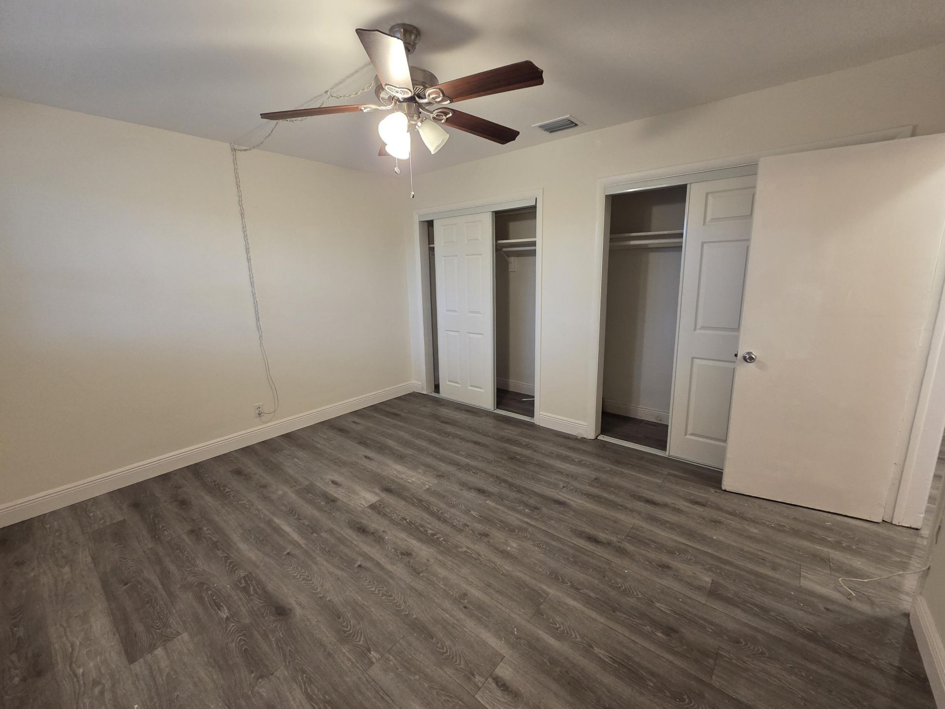 1810 NE 56th Street, Unit 5, Fort Lauderdale, FL 33308 Photo