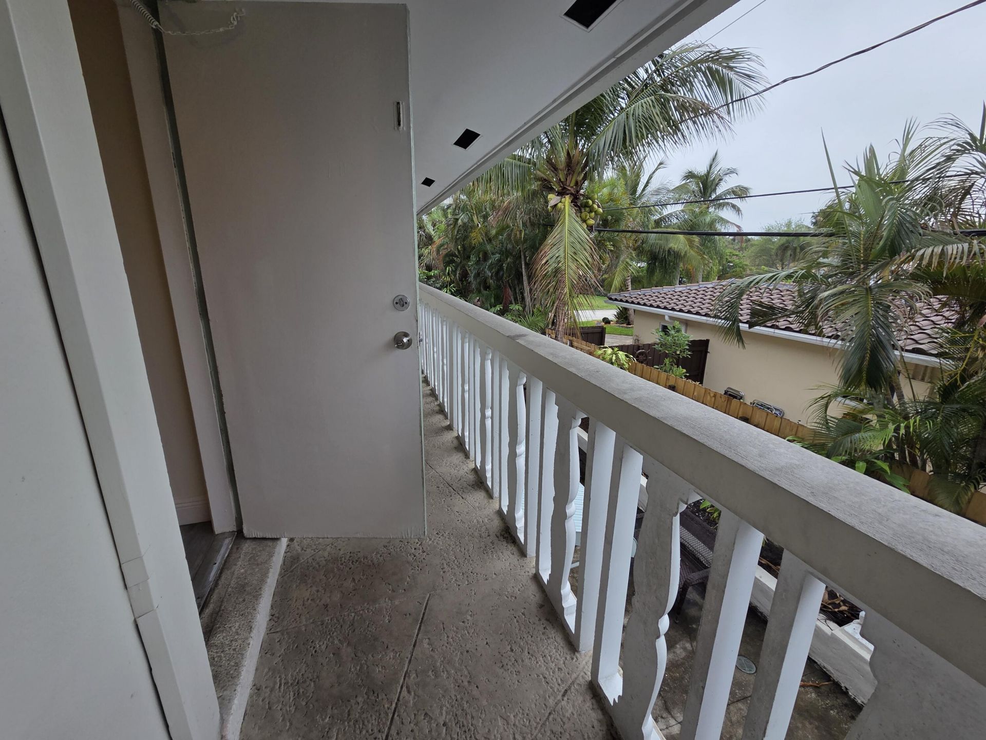 1810 NE 56th Street, Unit 5, Fort Lauderdale, FL 33308 Photo