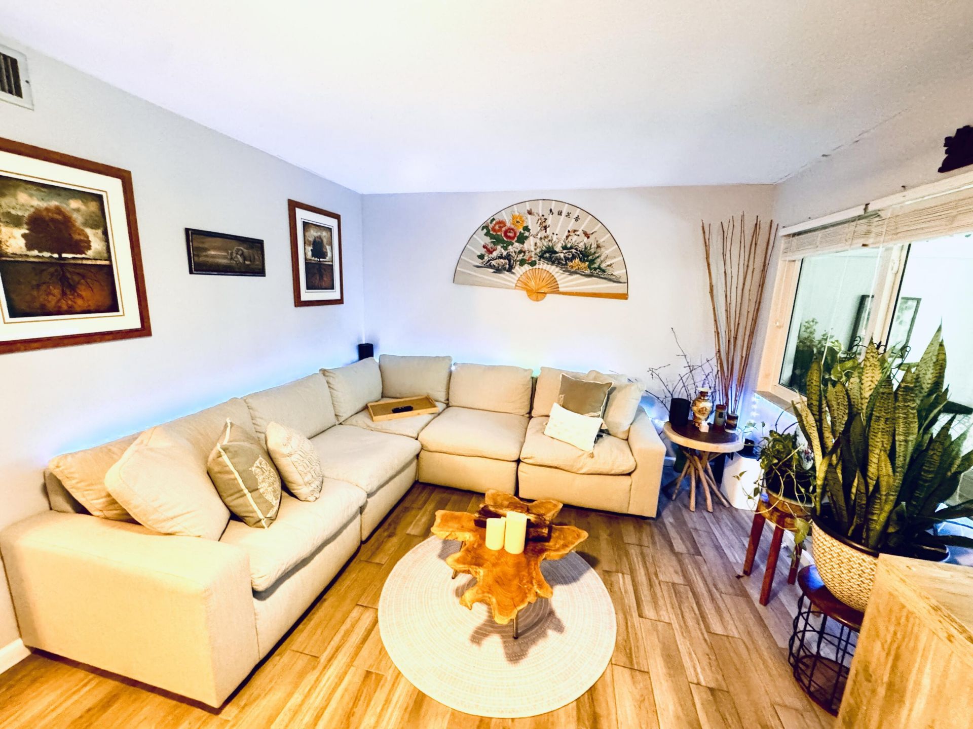 2151 NE 42nd Court, Unit 123, Lighthouse Point, FL 33064 Photo