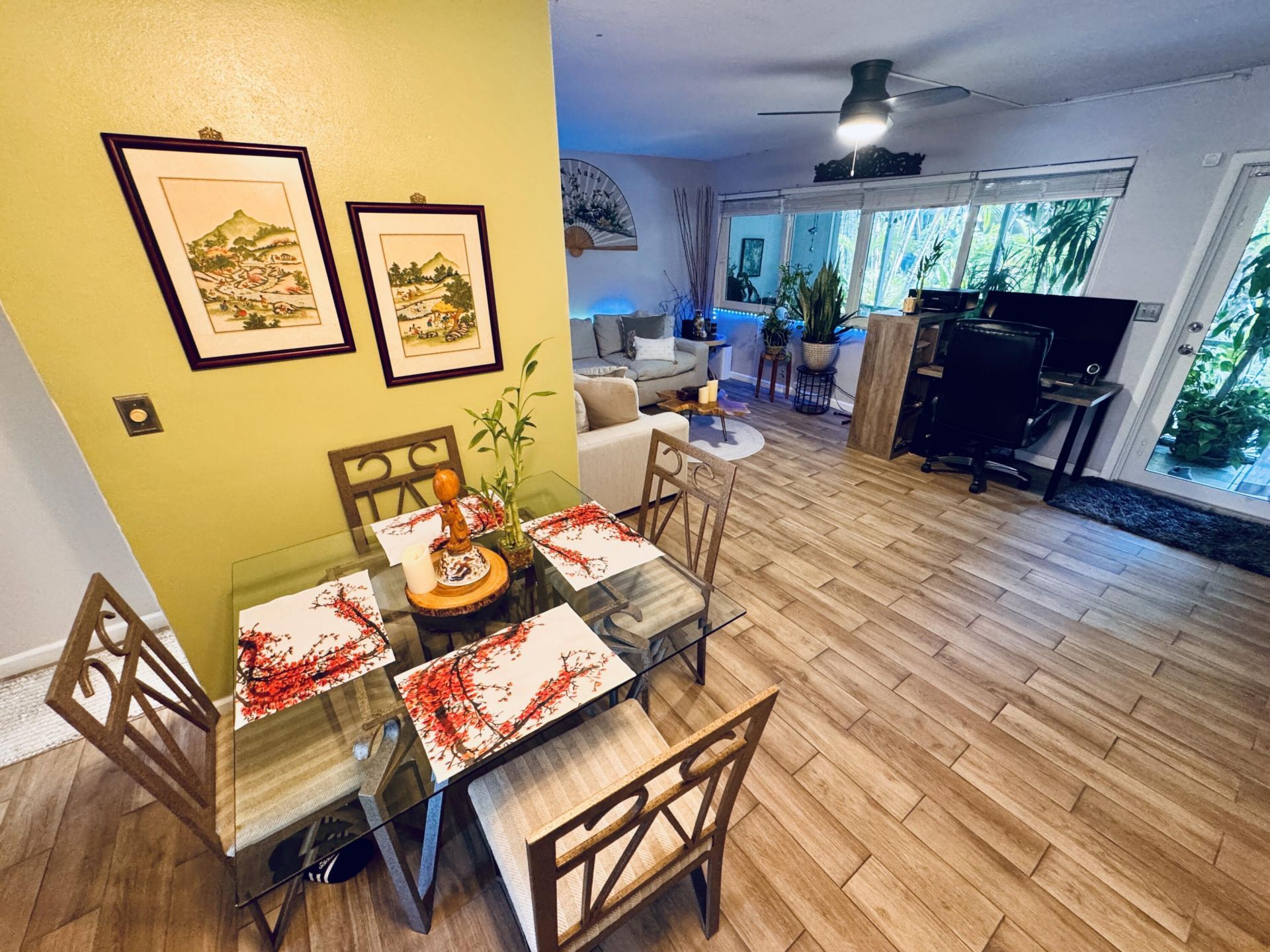 2151 NE 42nd Court, Unit 123, Lighthouse Point, FL 33064 Photo