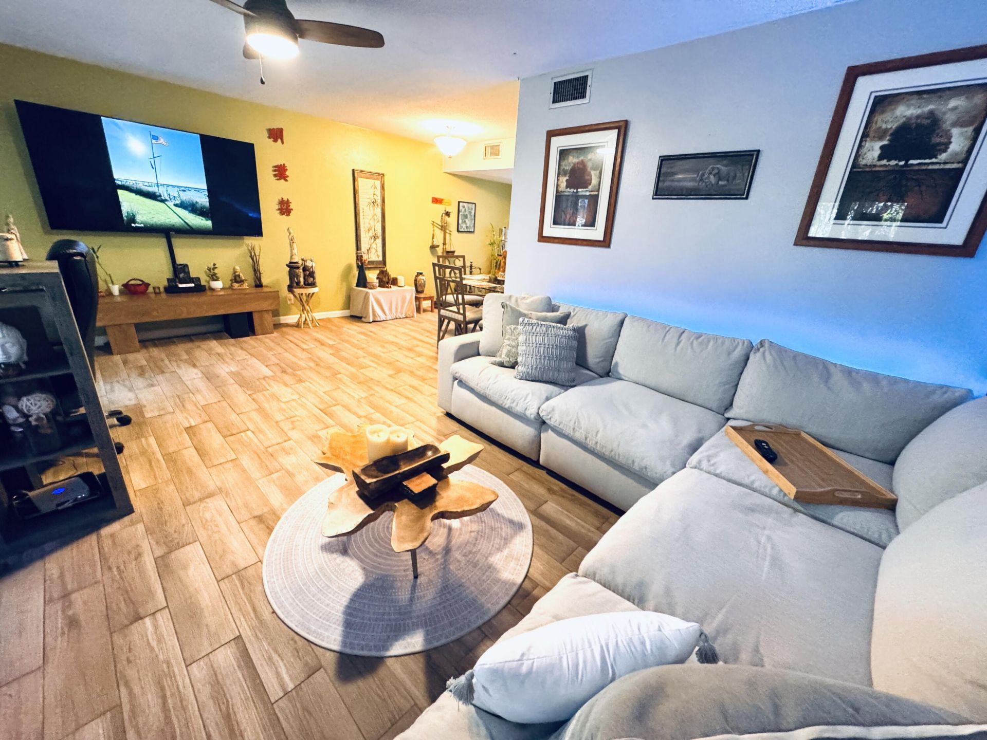 2151 NE 42nd Court, Unit 123, Lighthouse Point, FL 33064 Photo