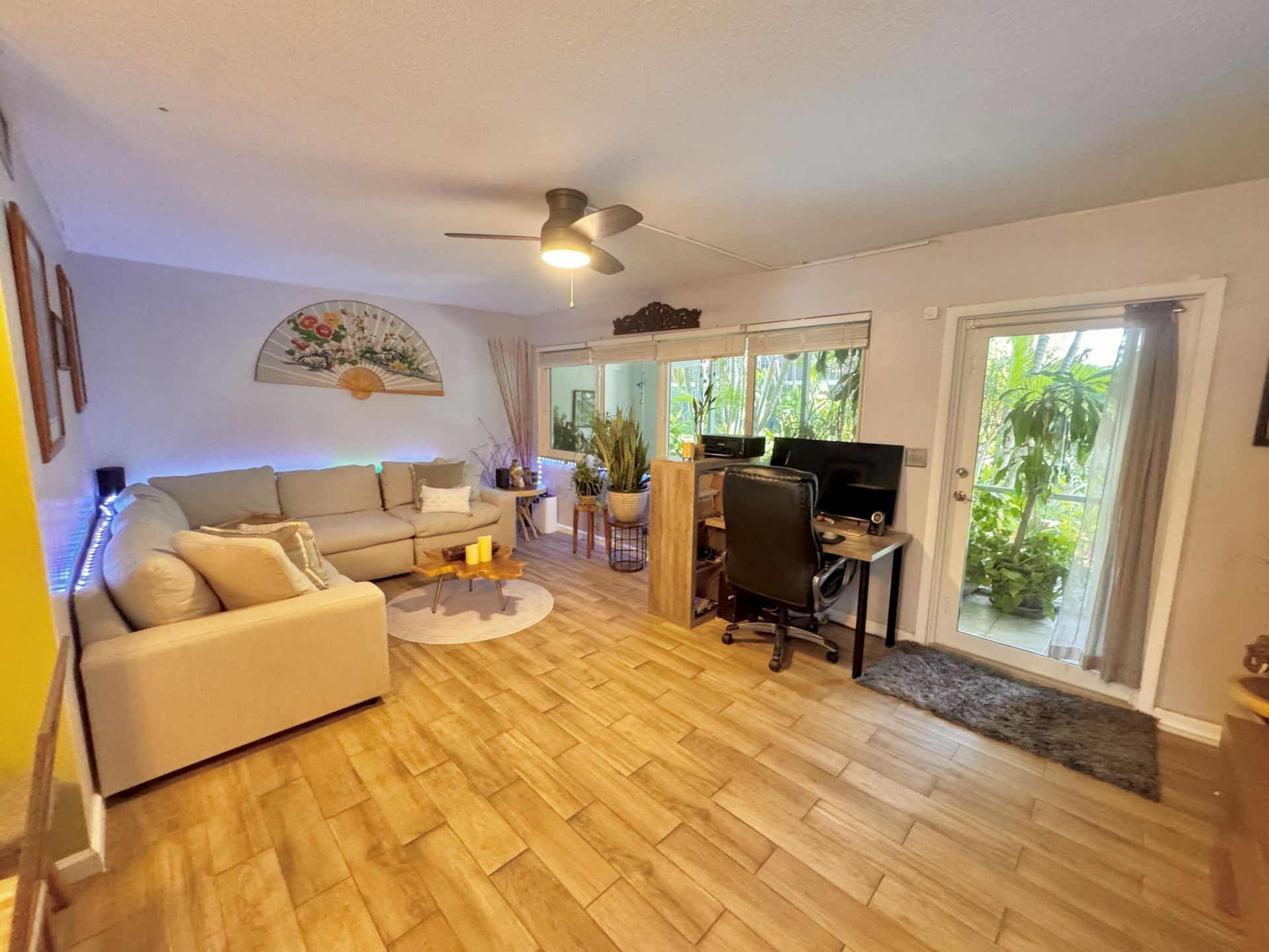 2151 NE 42nd Court, Unit 123, Lighthouse Point, FL 33064 Photo