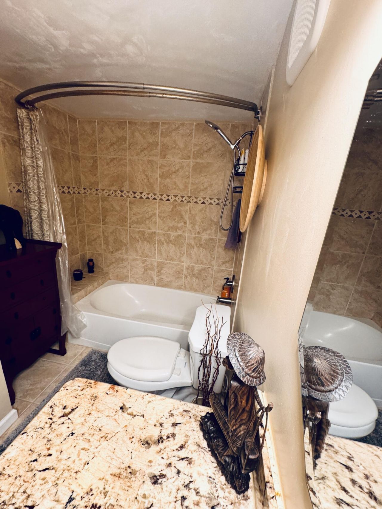 2151 NE 42nd Court, Unit 123, Lighthouse Point, FL 33064 Photo