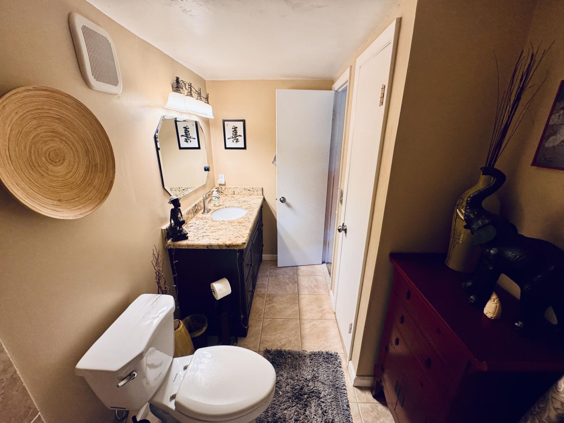 2151 NE 42nd Court, Unit 123, Lighthouse Point, FL 33064 Photo