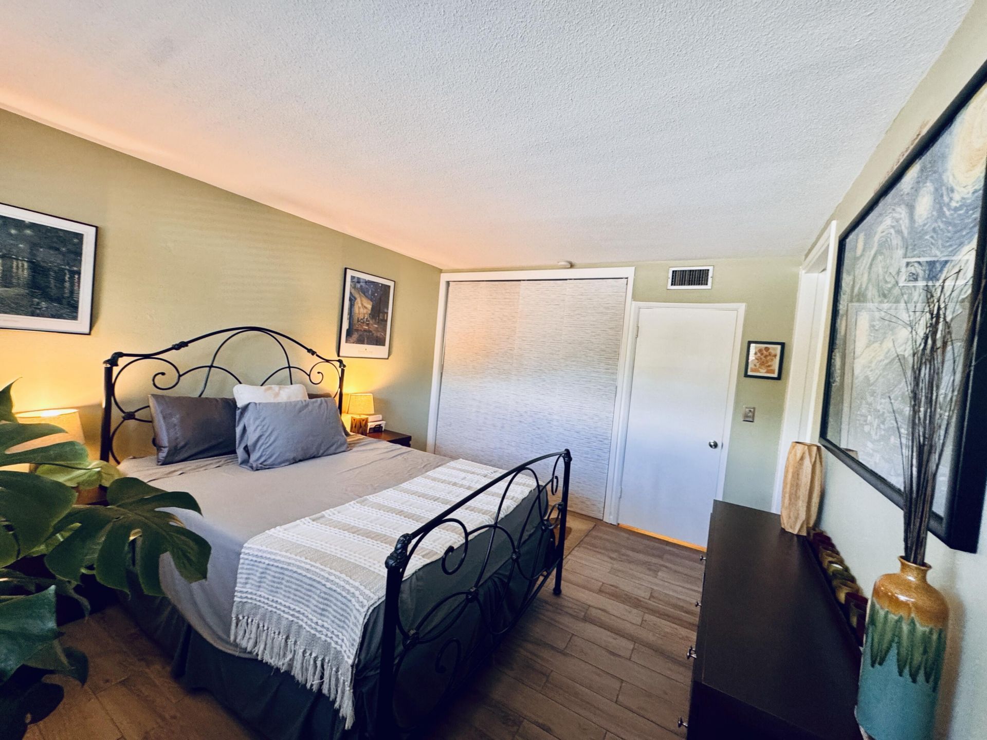 2151 NE 42nd Court, Unit 123, Lighthouse Point, FL 33064 Photo