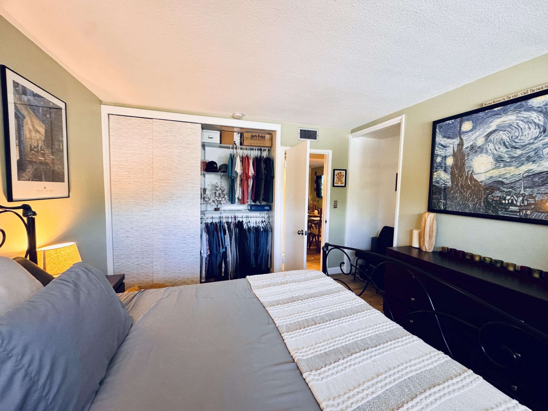 2151 NE 42nd Court, Unit 123, Lighthouse Point, FL 33064 Photo