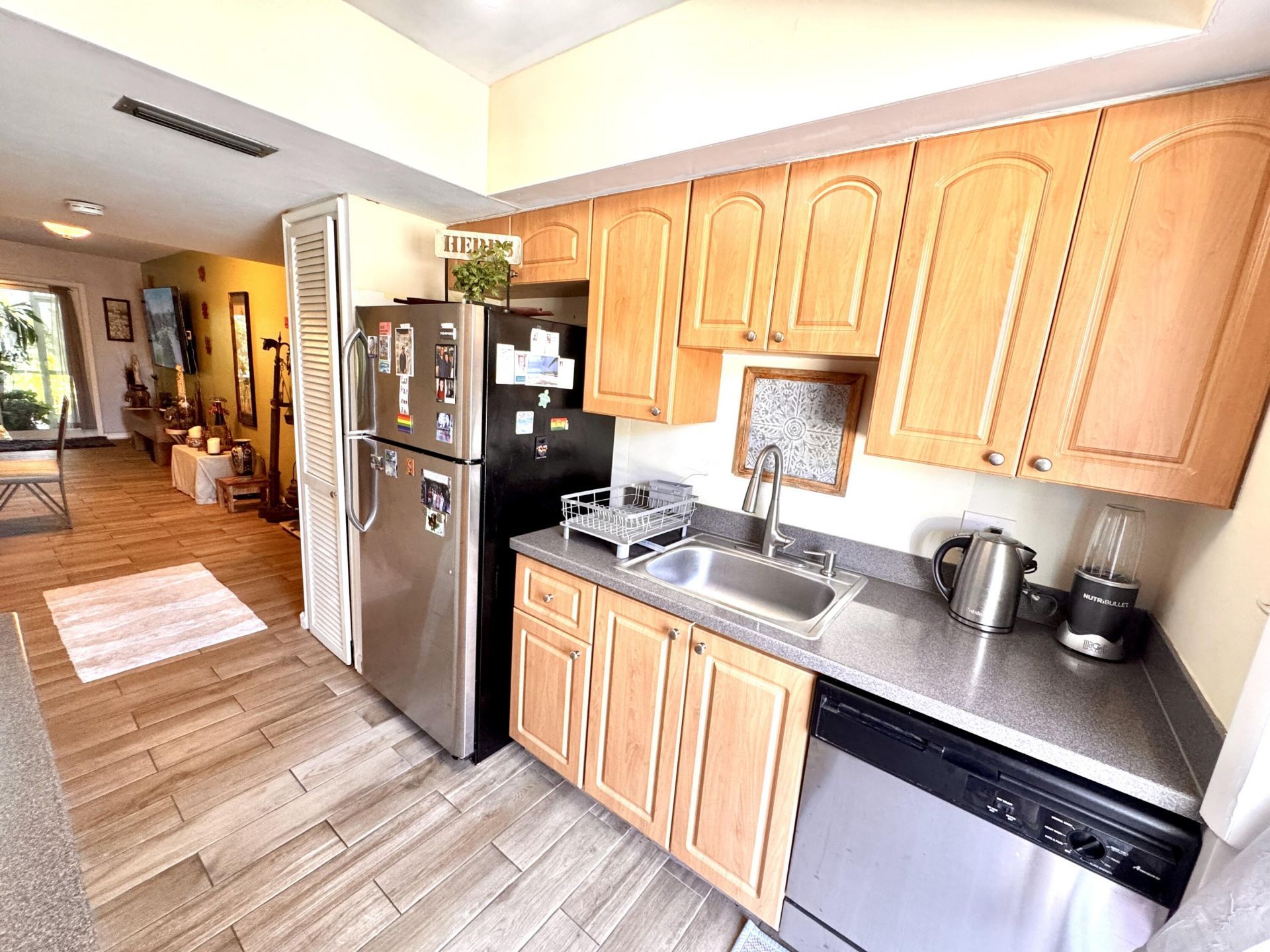 2151 NE 42nd Court, Unit 123, Lighthouse Point, FL 33064 Photo