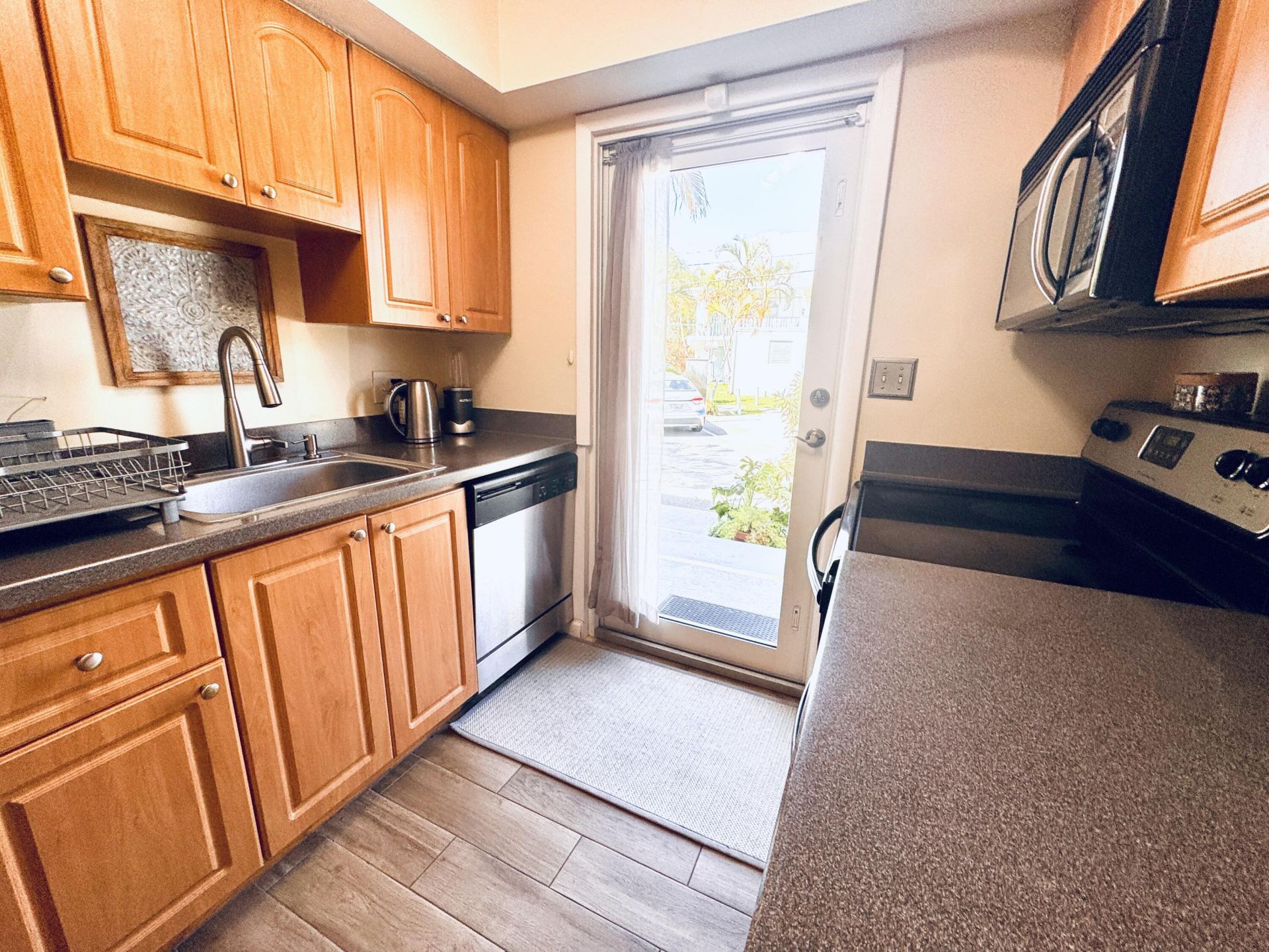 2151 NE 42nd Court, Unit 123, Lighthouse Point, FL 33064 Photo