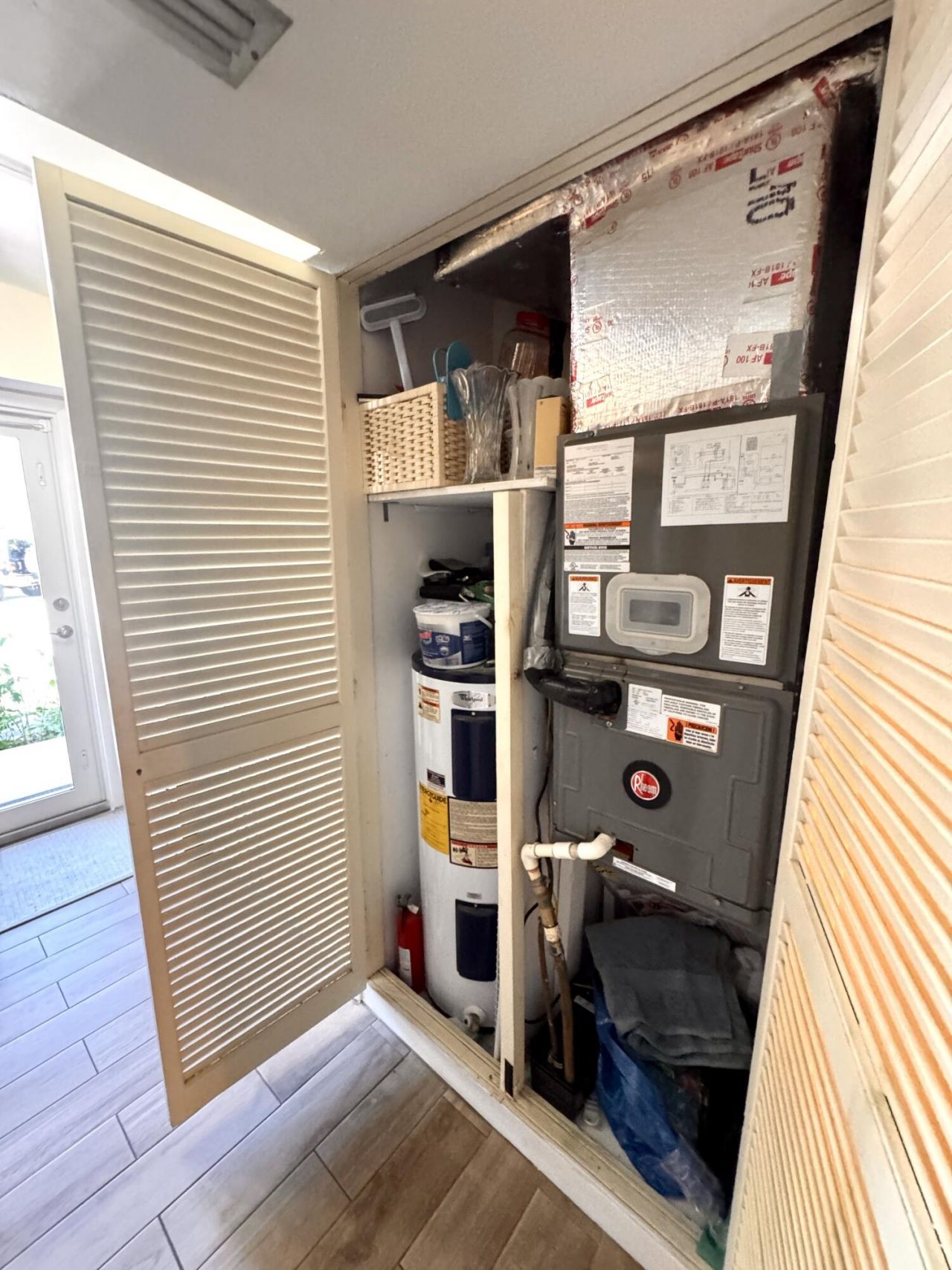 2151 NE 42nd Court, Unit 123, Lighthouse Point, FL 33064 Photo