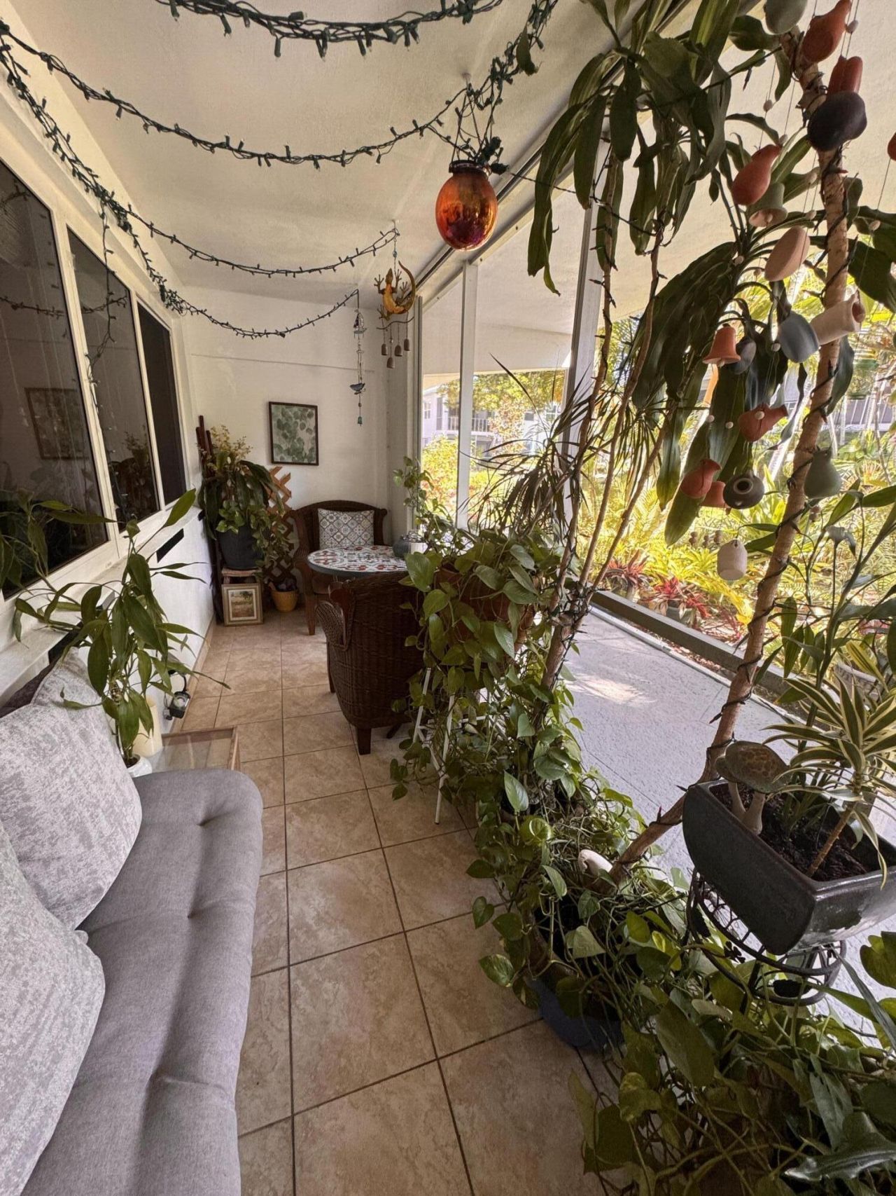 2151 NE 42nd Court, Unit 123, Lighthouse Point, FL 33064 Photo