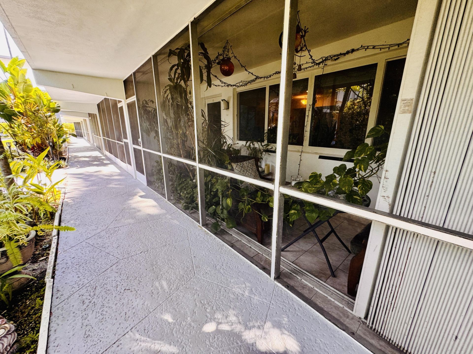 2151 NE 42nd Court, Unit 123, Lighthouse Point, FL 33064 Photo