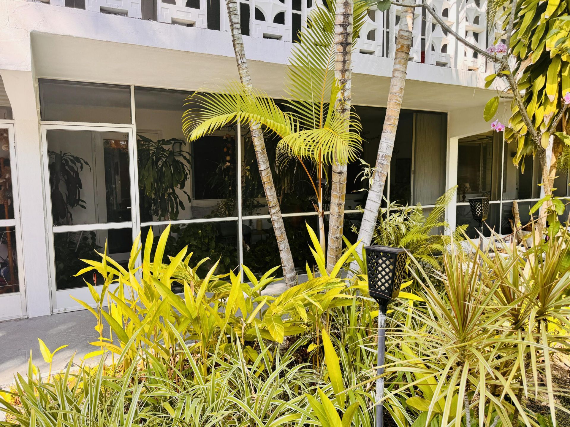 2151 NE 42nd Court, Unit 123, Lighthouse Point, FL 33064 Photo