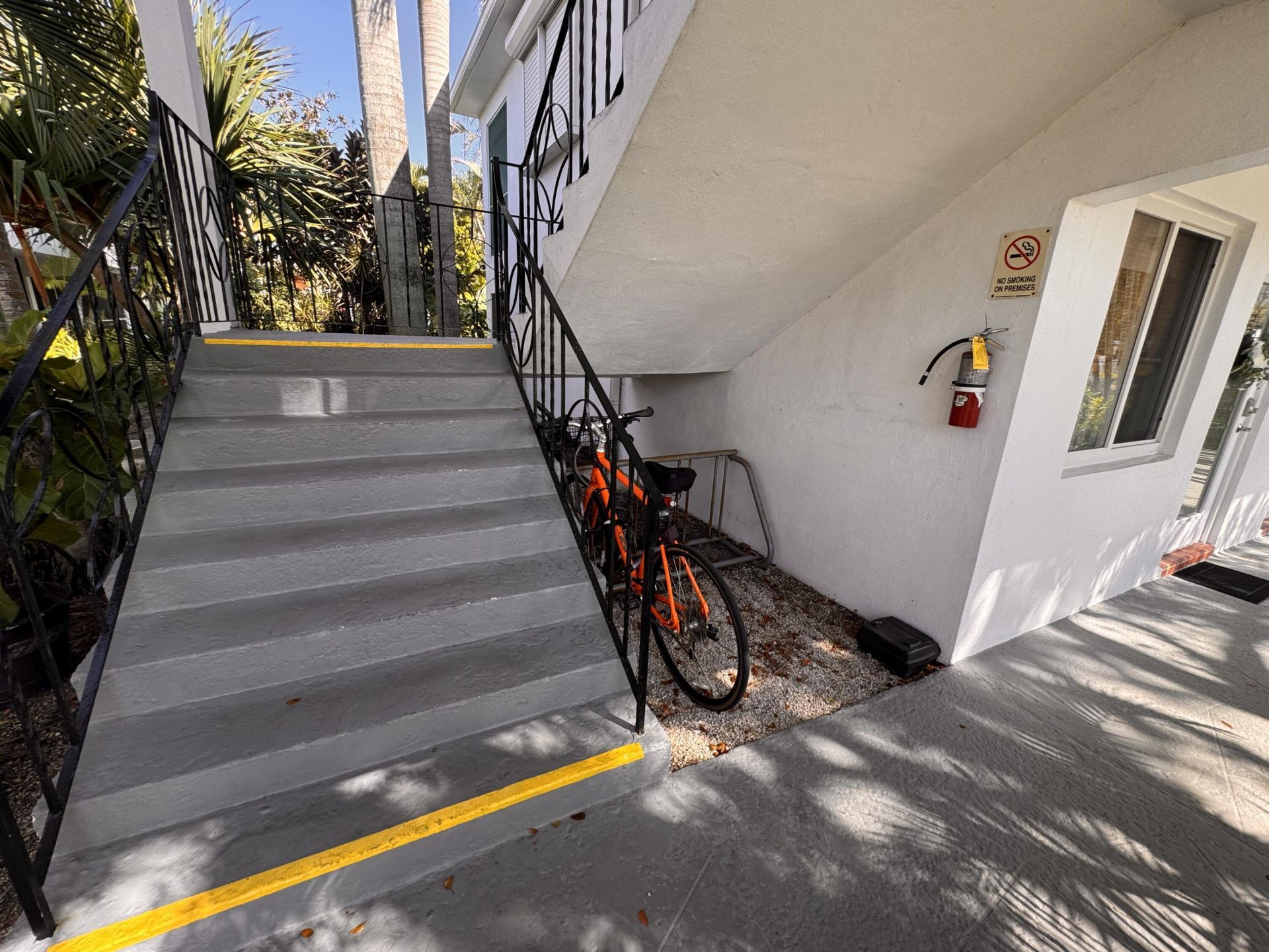 2151 NE 42nd Court, Unit 123, Lighthouse Point, FL 33064 Photo