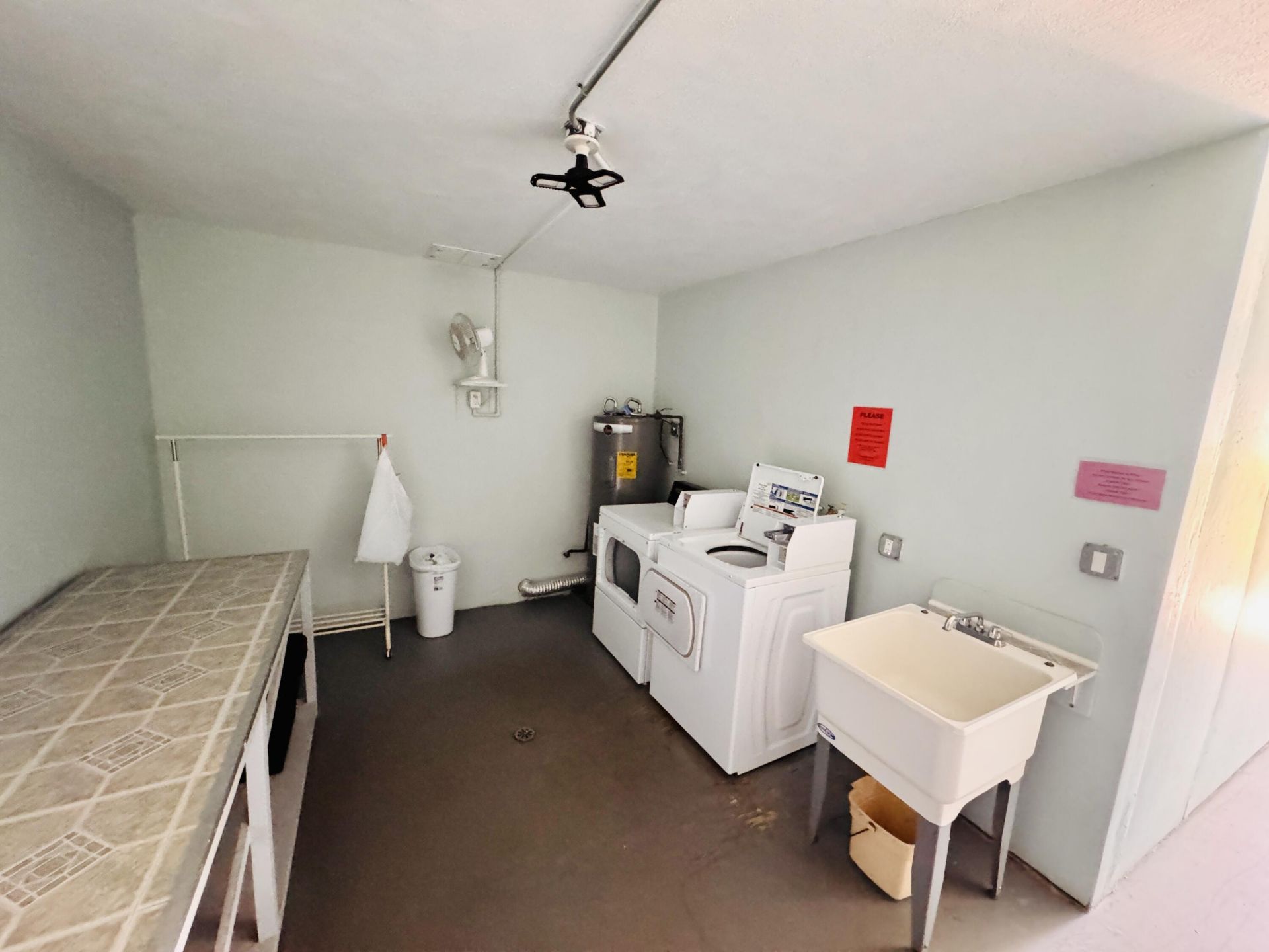 2151 NE 42nd Court, Unit 123, Lighthouse Point, FL 33064 Photo