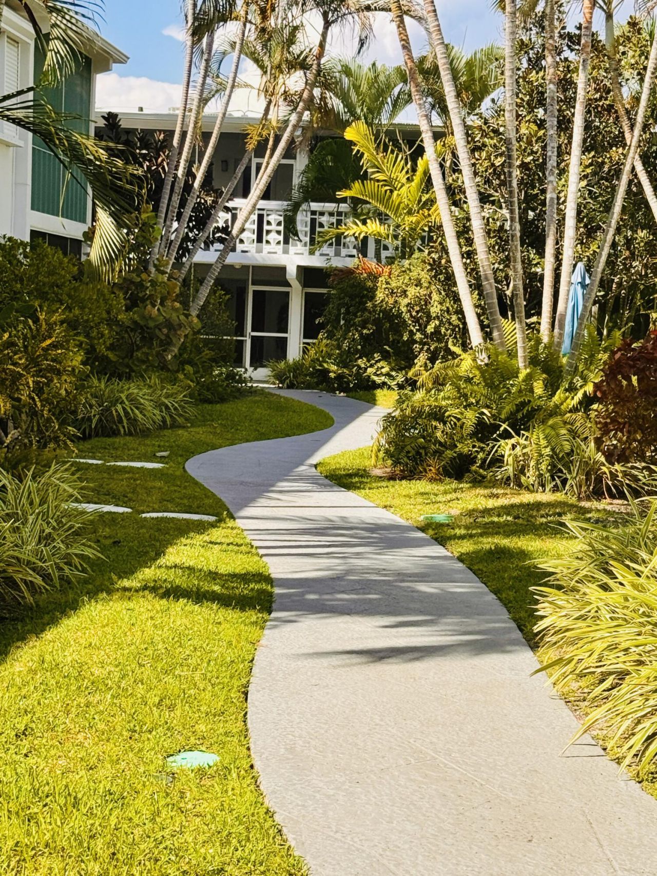 2151 NE 42nd Court, Unit 123, Lighthouse Point, FL 33064 Photo