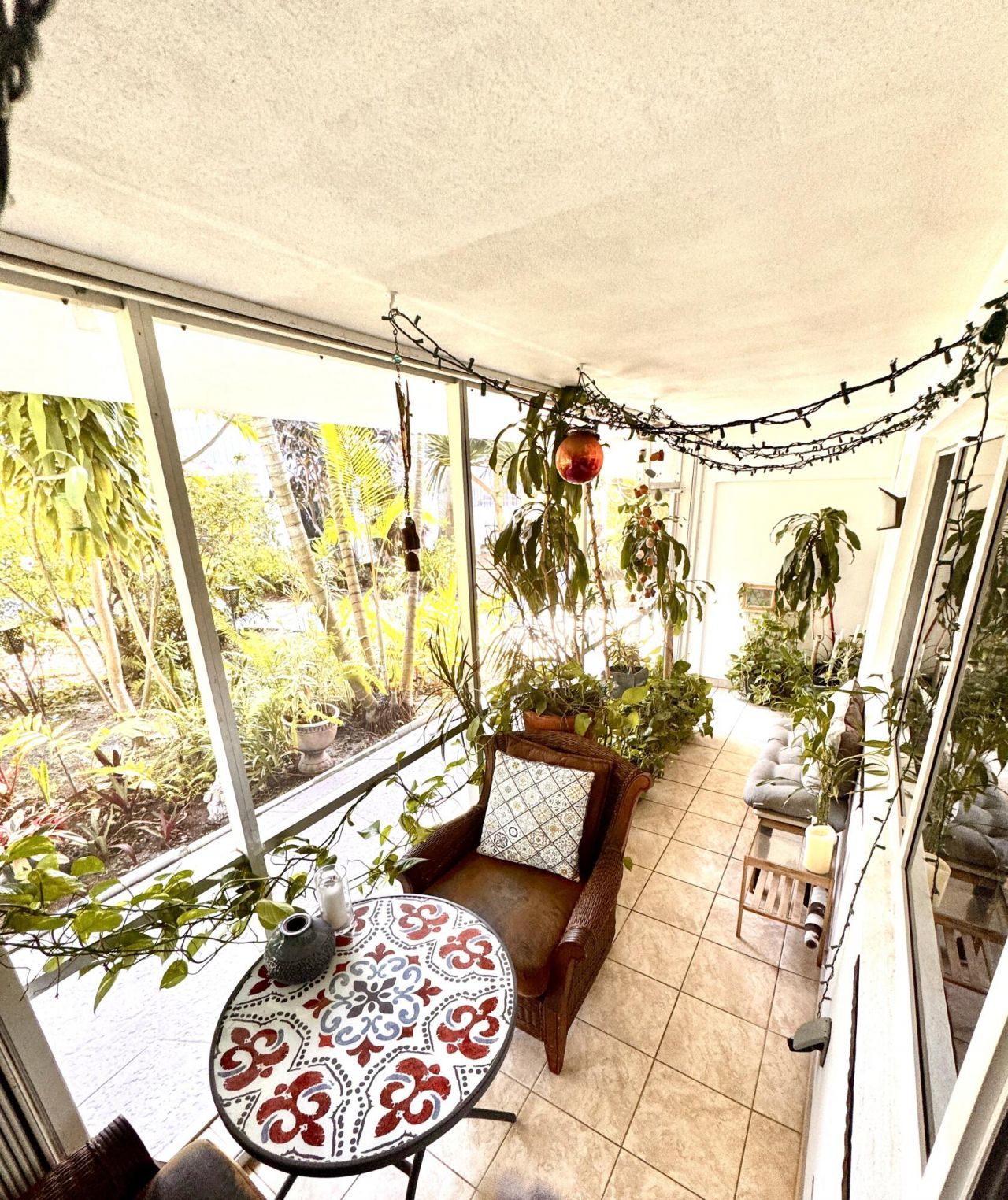 2151 NE 42nd Court, Unit 123, Lighthouse Point, FL 33064 Photo