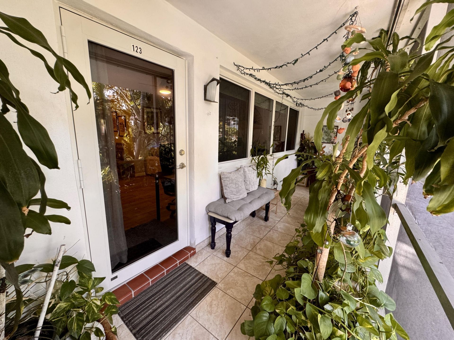 2151 NE 42nd Court, Unit 123, Lighthouse Point, FL 33064 Photo