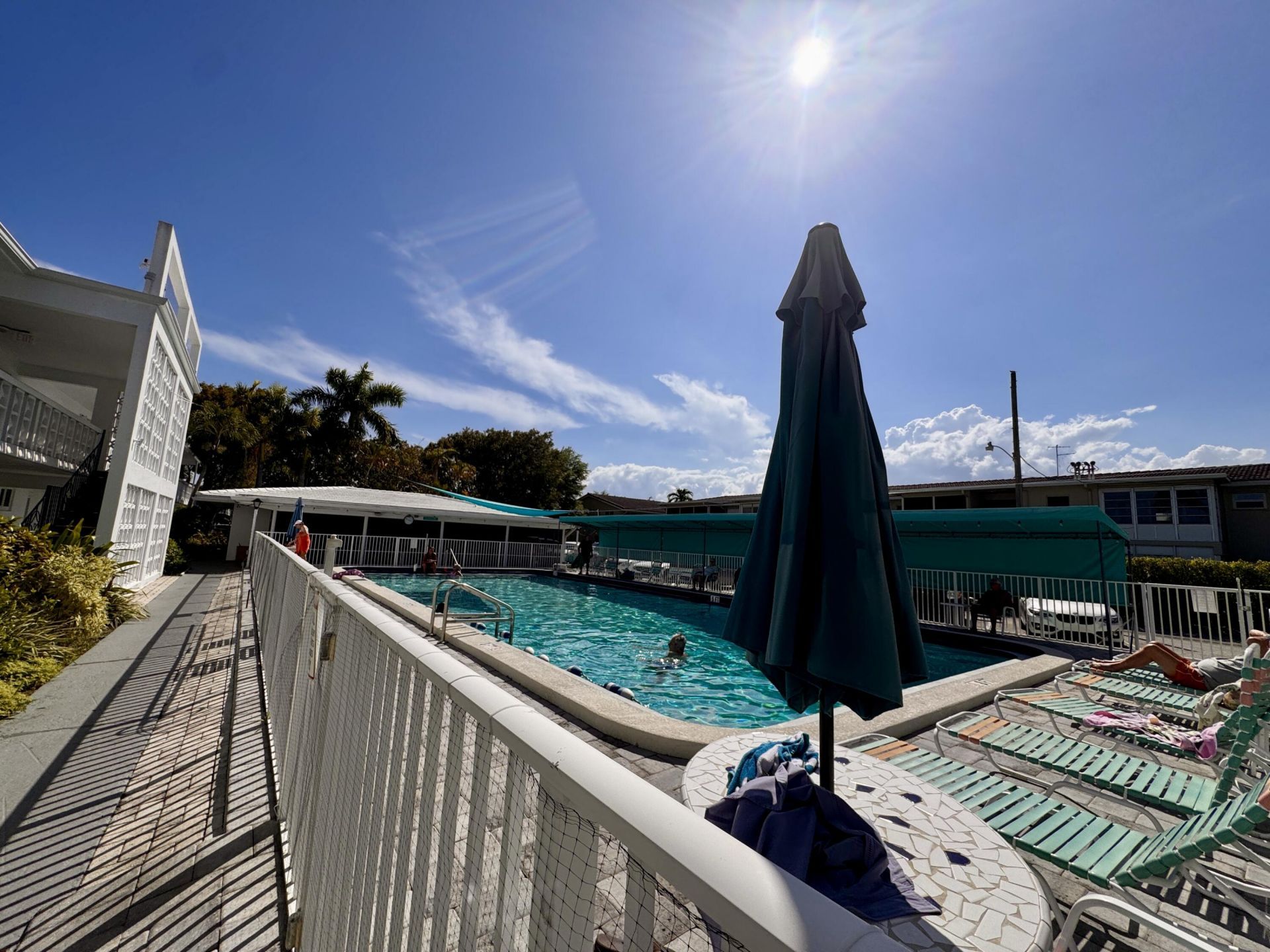 2151 NE 42nd Court, Unit 123, Lighthouse Point, FL 33064 Photo