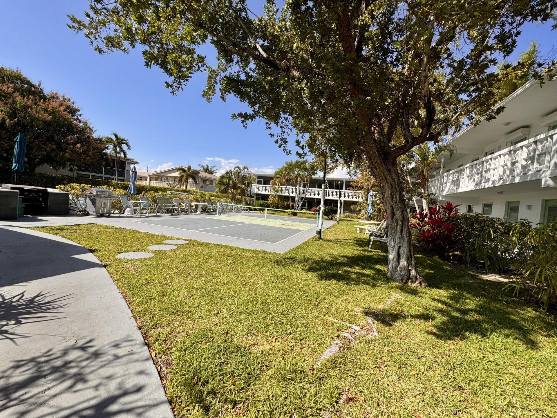 2151 NE 42nd Court, Unit 123, Lighthouse Point, FL 33064 Photo