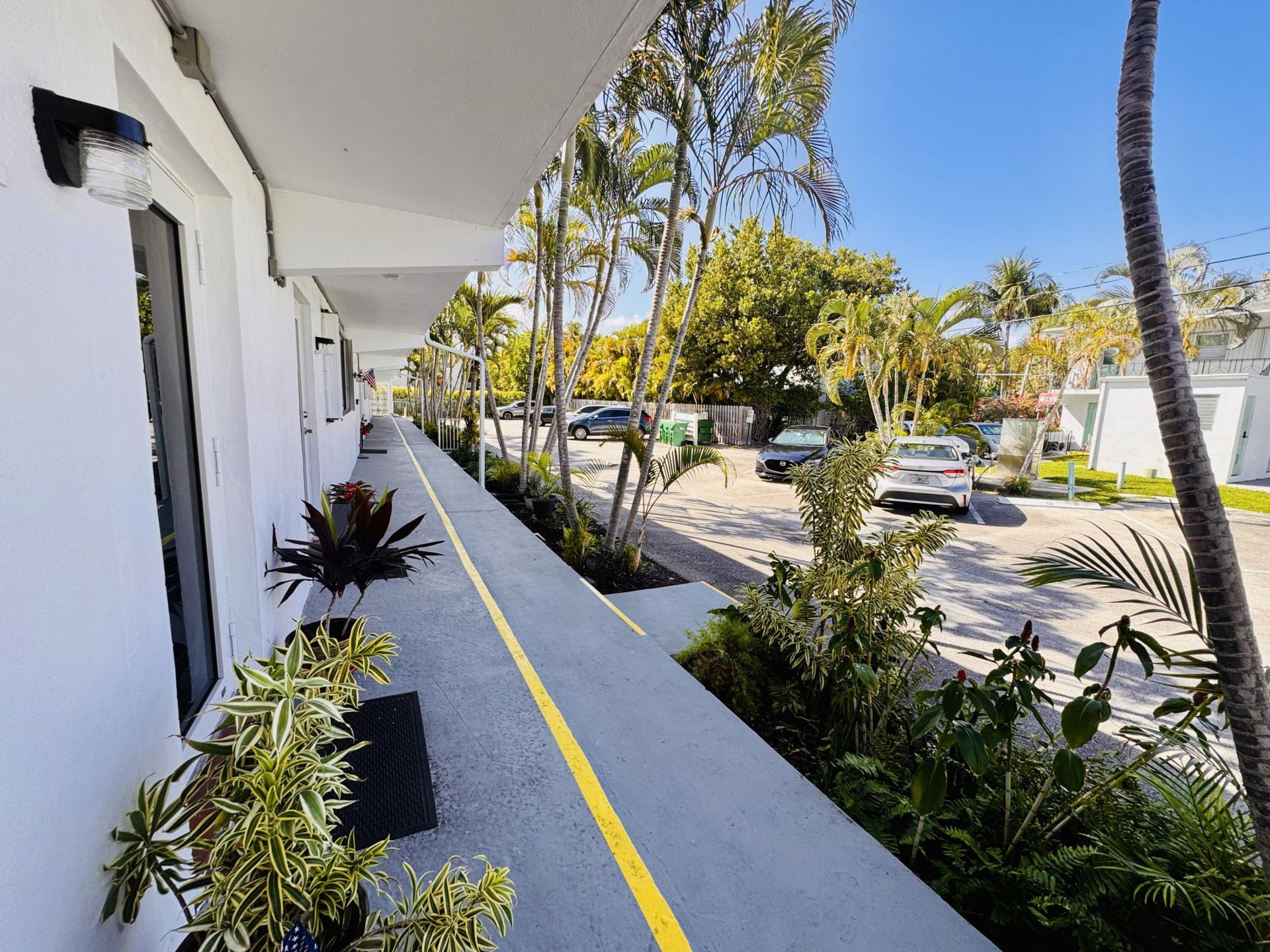 2151 NE 42nd Court, Unit 123, Lighthouse Point, FL 33064 Photo