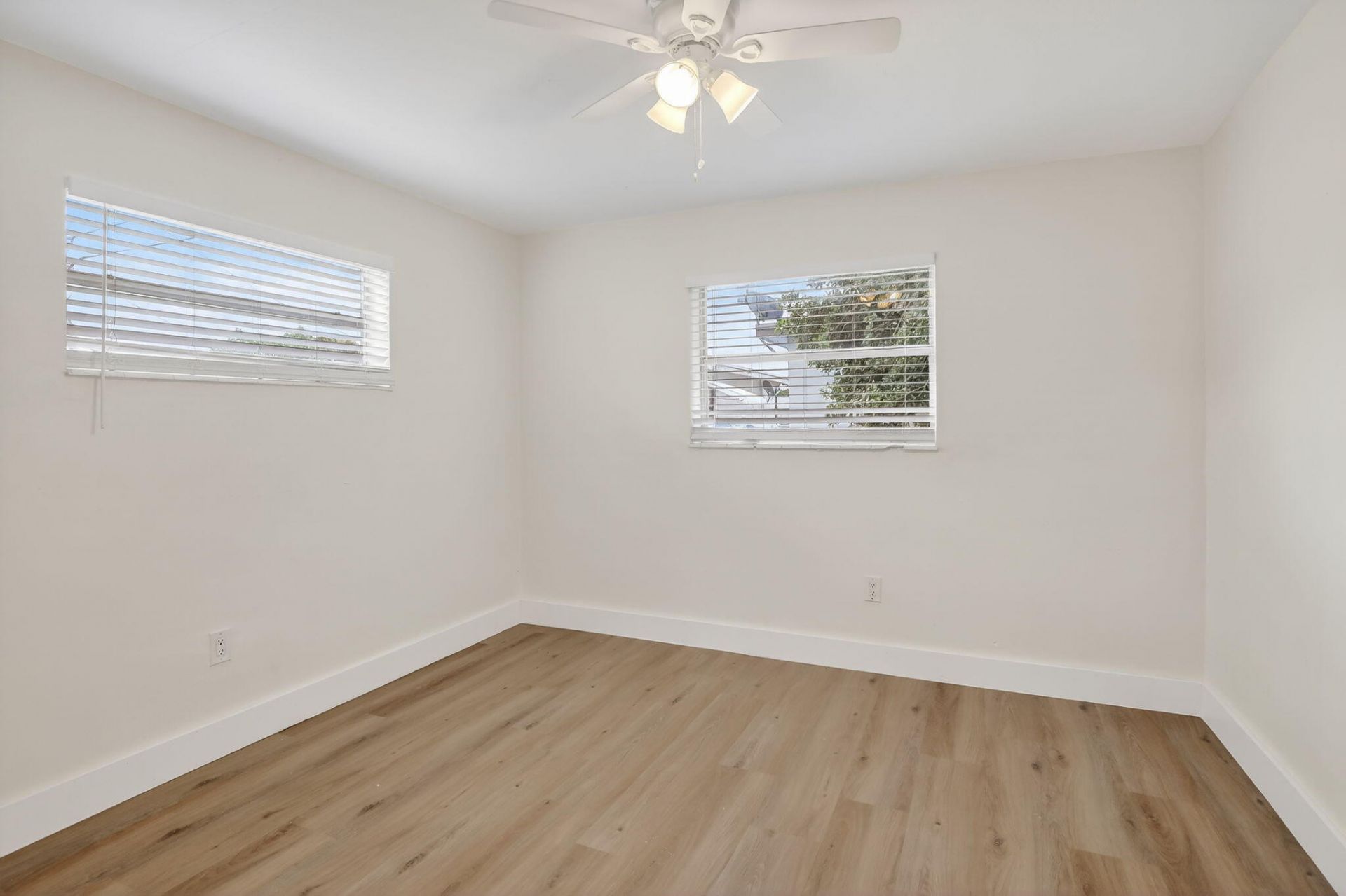 6828 NW 30th Street, Sunrise, FL 33313 Photo