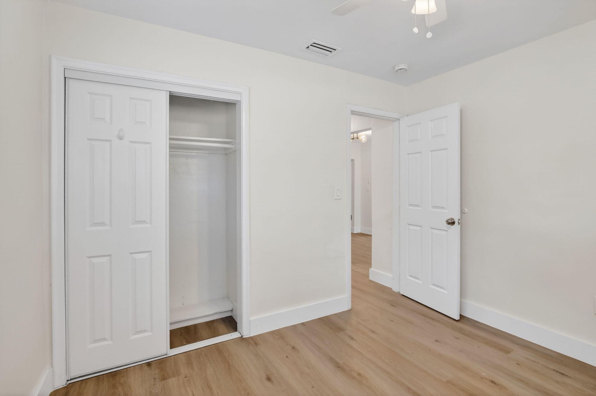 6828 NW 30th Street, Sunrise, FL 33313 Photo