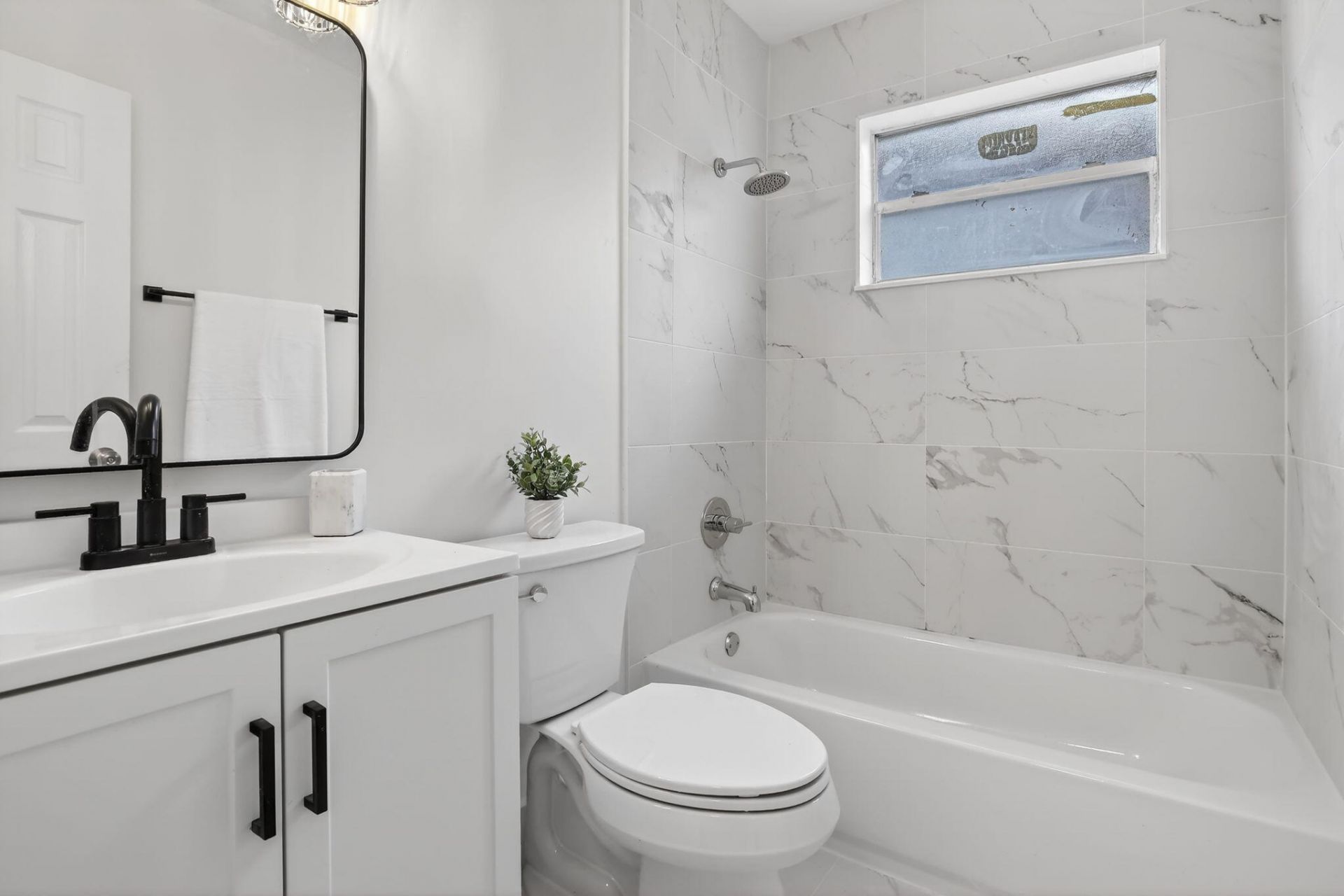 6828 NW 30th Street, Sunrise, FL 33313 Photo