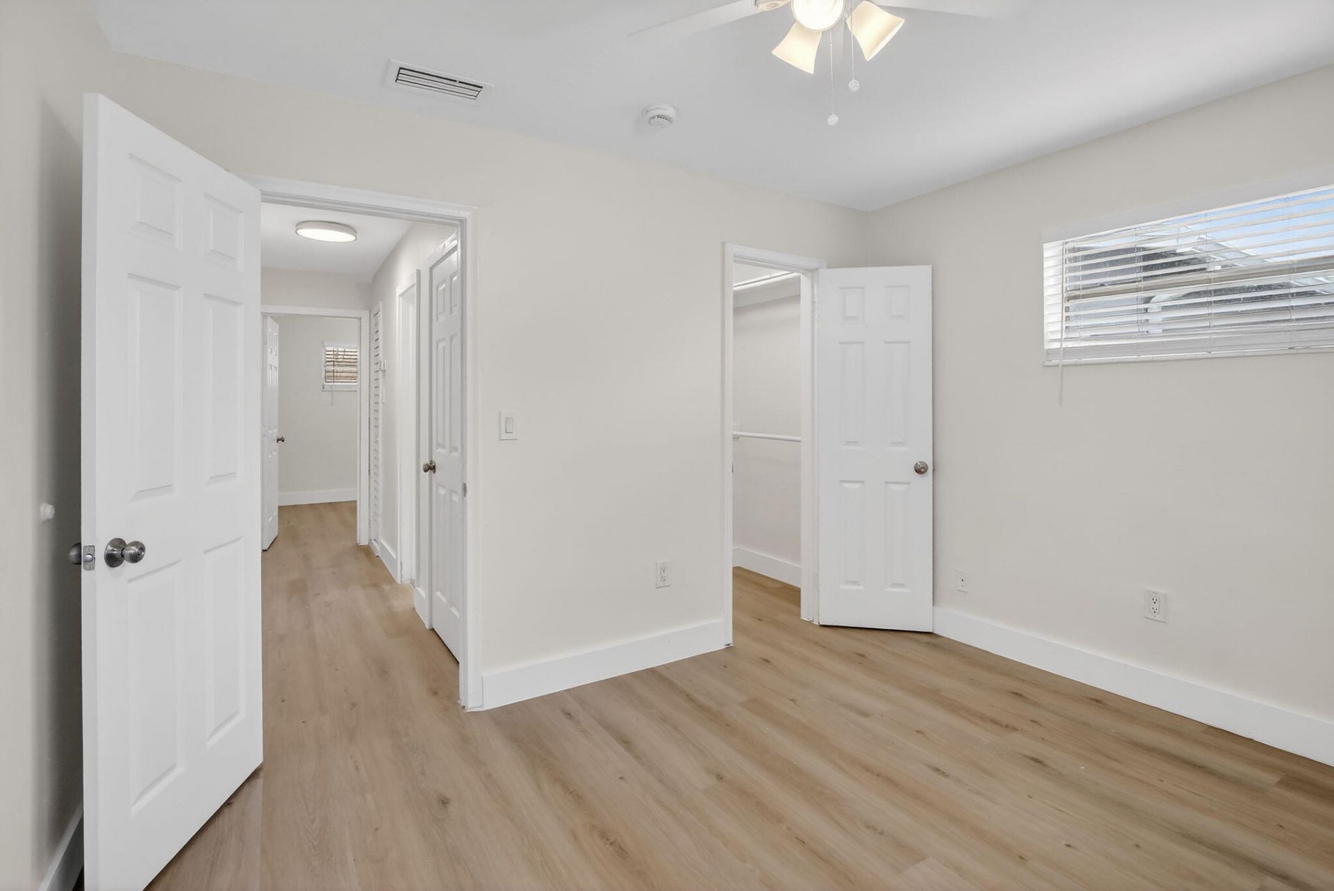 6828 NW 30th Street, Sunrise, FL 33313 Photo