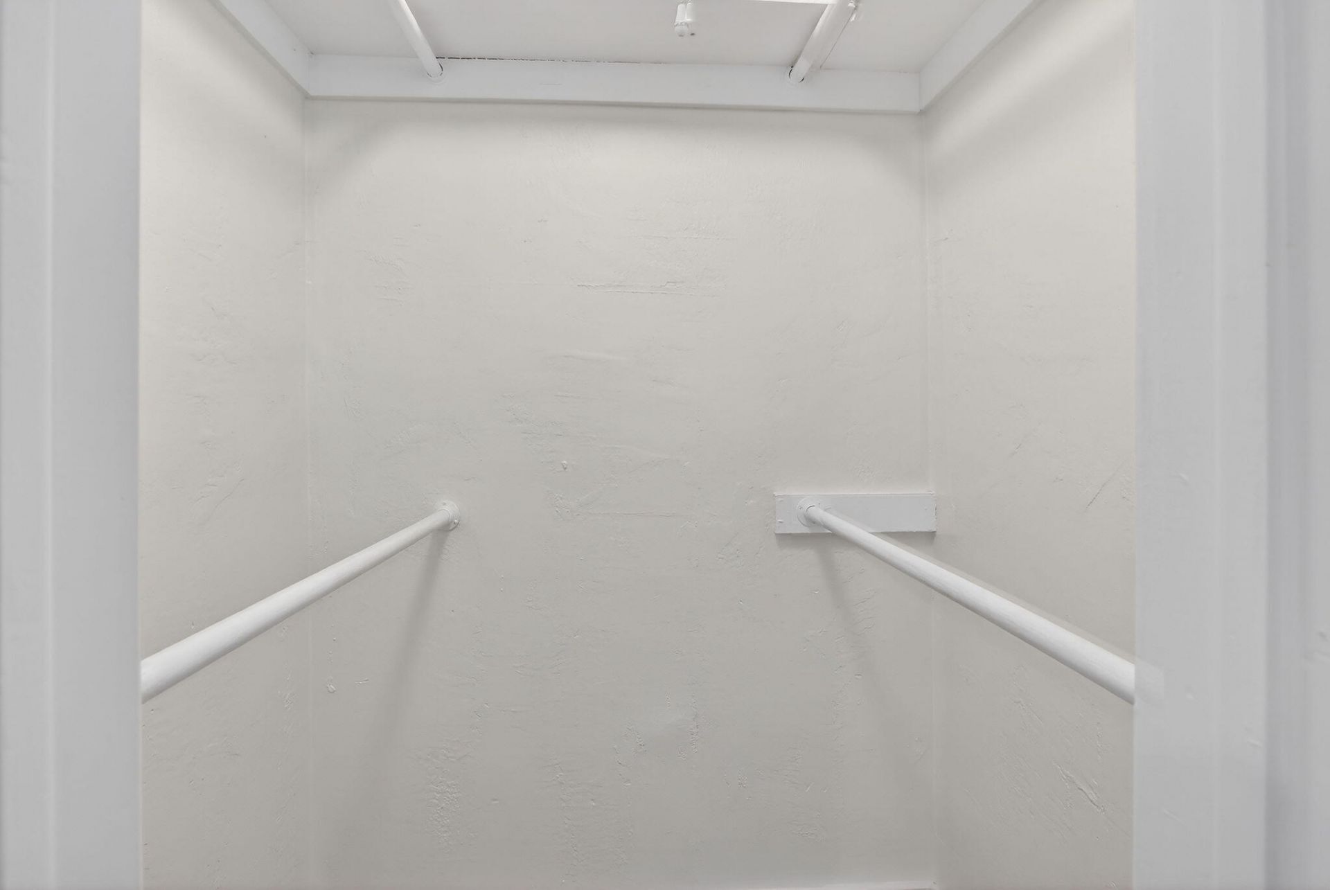 6828 NW 30th Street, Sunrise, FL 33313 Photo