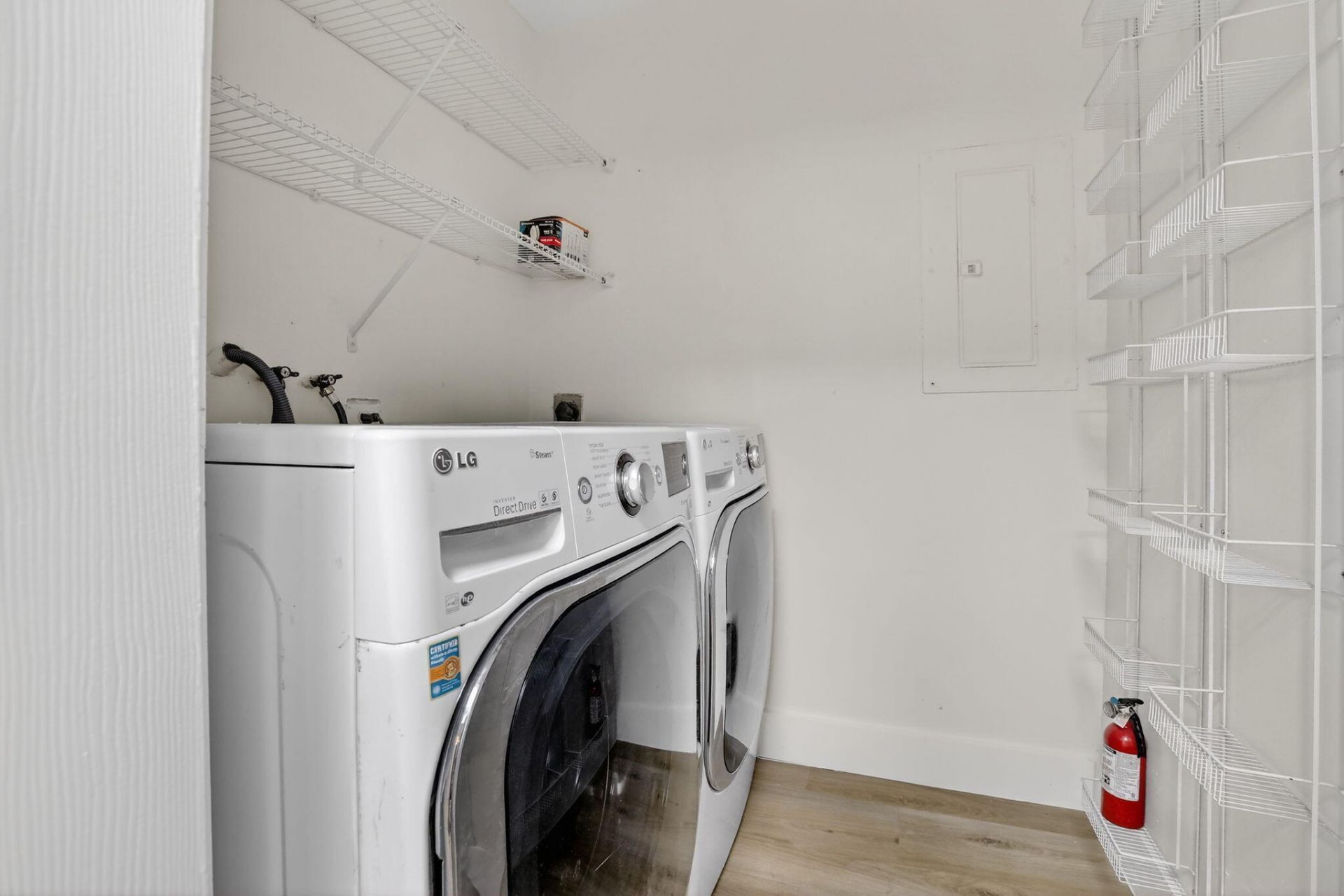 6828 NW 30th Street, Sunrise, FL 33313 Photo