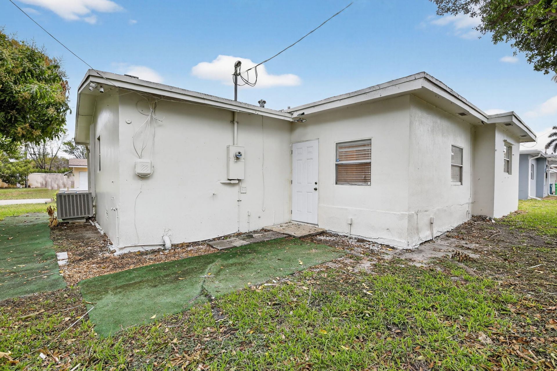 6828 NW 30th Street, Sunrise, FL 33313 Photo