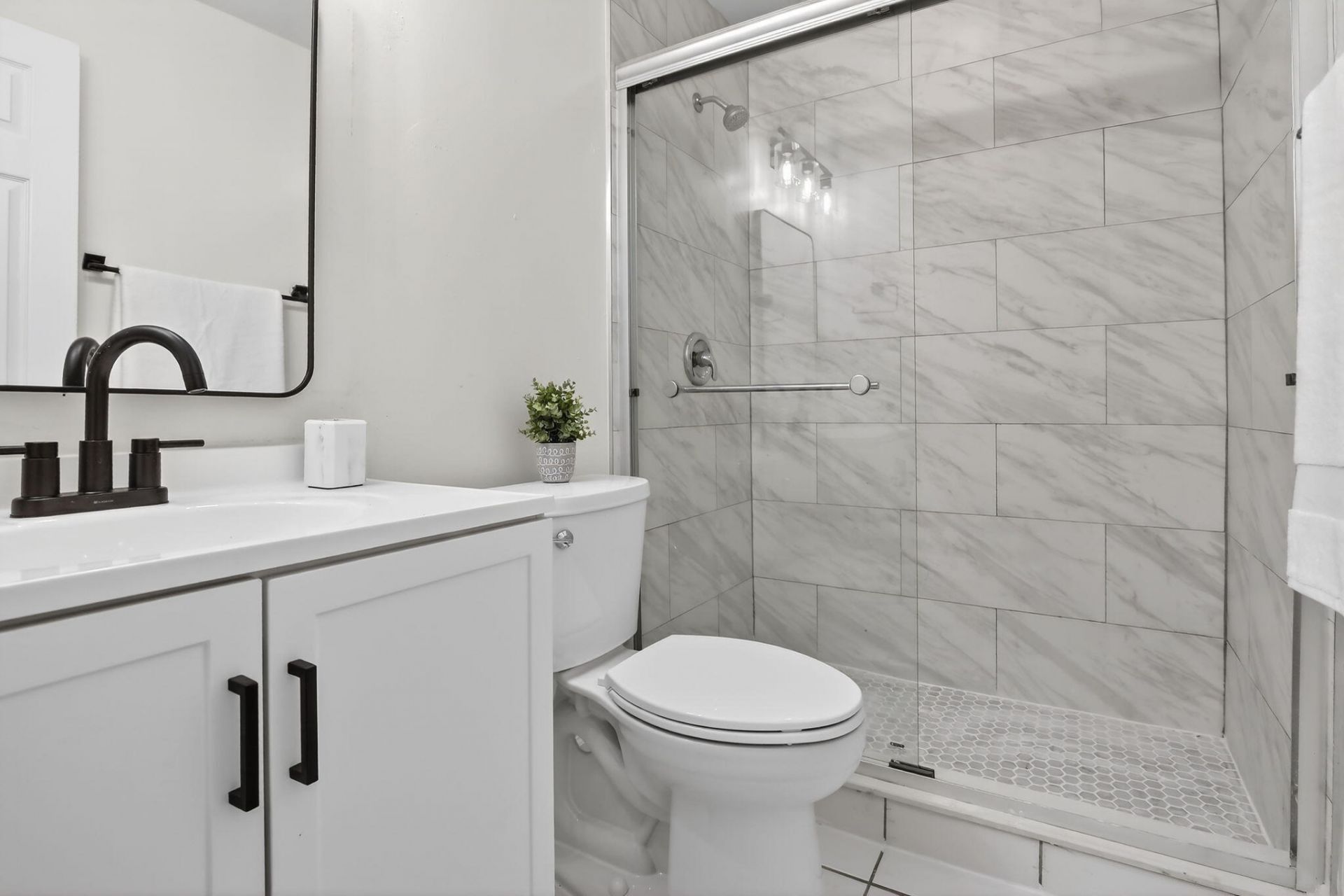 6828 NW 30th Street, Sunrise, FL 33313 Photo