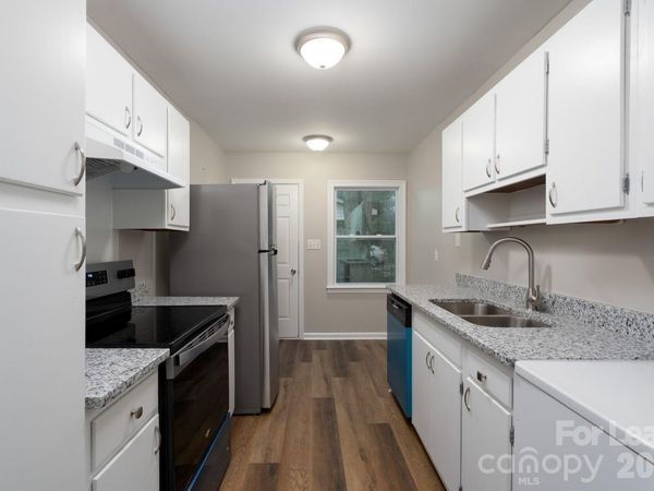 745 Arbor Street NE, Unit 1, Concord, NC 28025