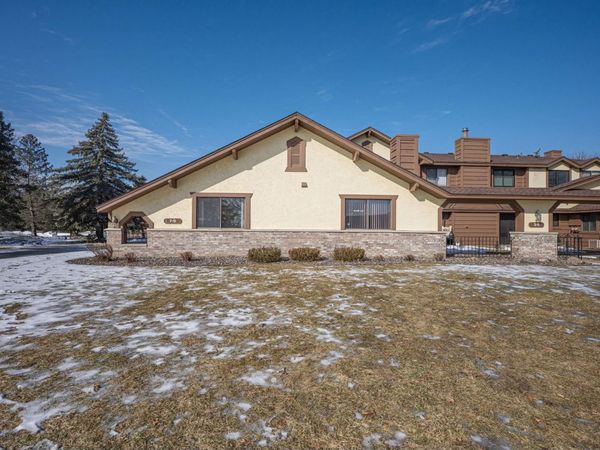 3 125th Lane NW, Coon Rapids, MN 55448