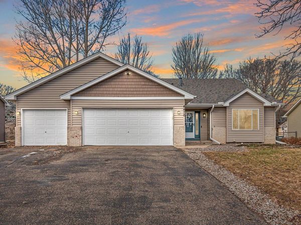 4470 Sterling Drive, Big Lake, MN 55309