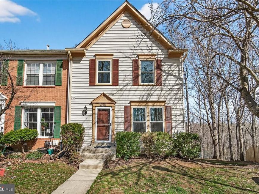 20073 Placid Lake Terrace, Germantown, MD 20874 Main Photo