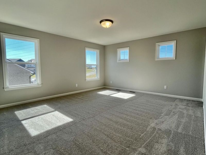 6056 Fallen Tree Lane, Burlington, KY 41005 Photo 12