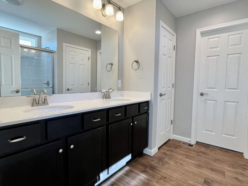 6056 Fallen Tree Lane, Burlington, KY 41005 Photo 13