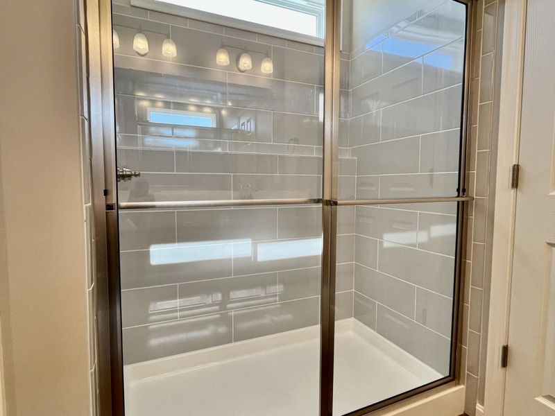 6056 Fallen Tree Lane, Burlington, KY 41005 Photo 14