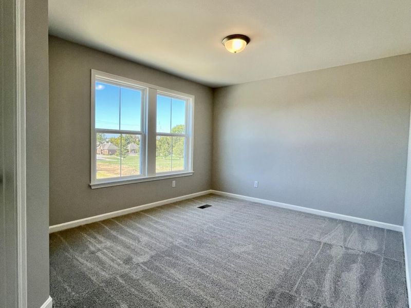 6056 Fallen Tree Lane, Burlington, KY 41005 Photo 15