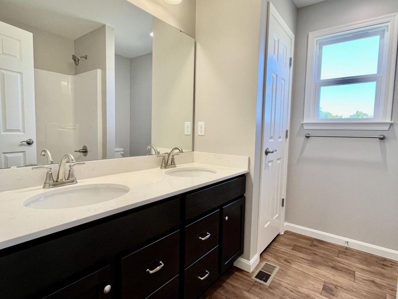 6056 Fallen Tree Lane, Burlington, KY 41005 Photo 17