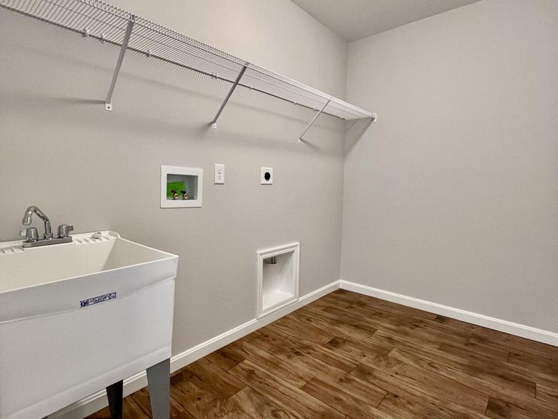 6056 Fallen Tree Lane, Burlington, KY 41005 Photo 19