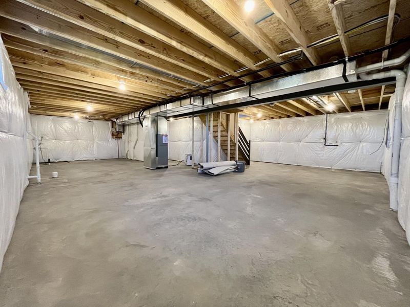 6056 Fallen Tree Lane, Burlington, KY 41005 Photo 22