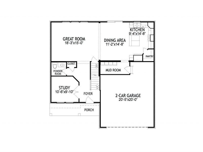 6056 Fallen Tree Lane, Burlington, KY 41005 Photo 27