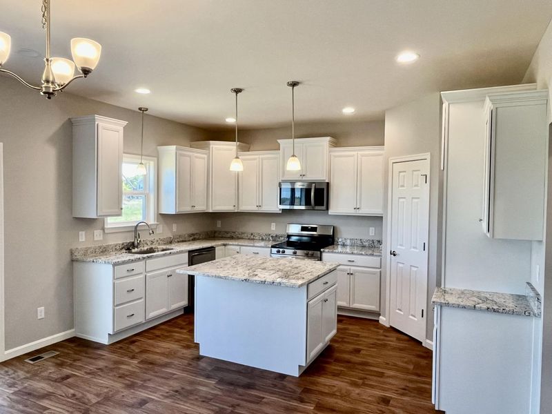 6056 Fallen Tree Lane, Burlington, KY 41005 Photo 3