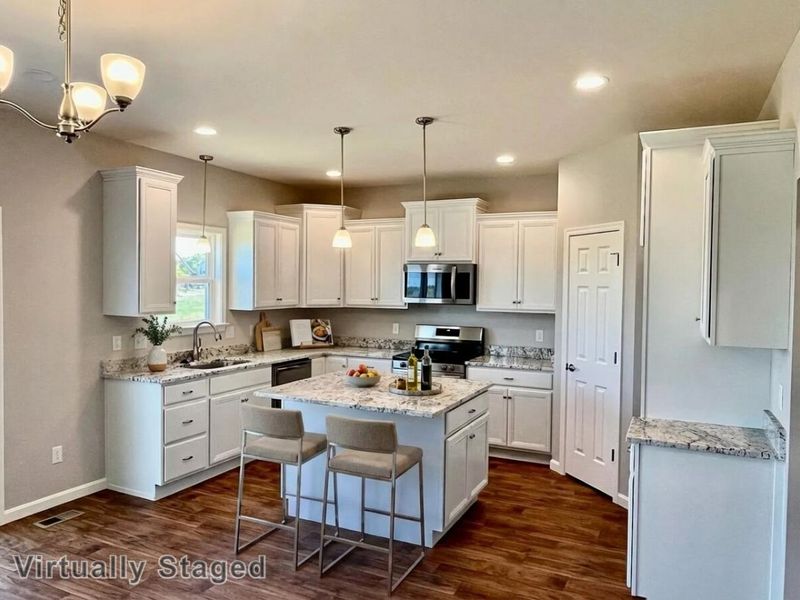 6056 Fallen Tree Lane, Burlington, KY 41005 Photo 4