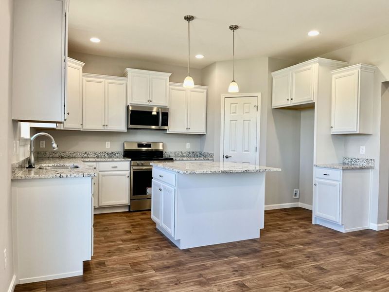 6056 Fallen Tree Lane, Burlington, KY 41005 Photo 5