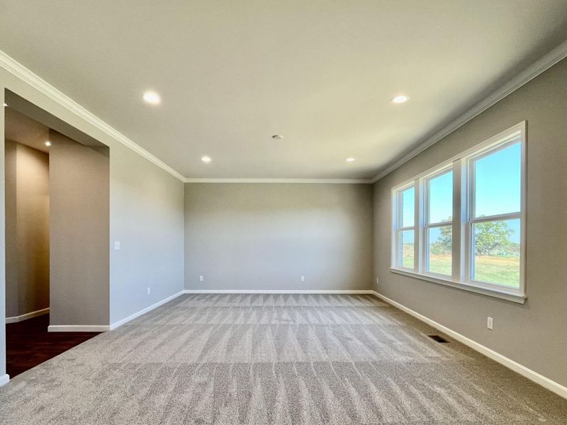 6056 Fallen Tree Lane, Burlington, KY 41005 Photo 6