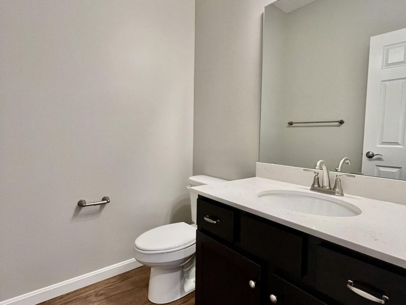 6056 Fallen Tree Lane, Burlington, KY 41005 Photo 9